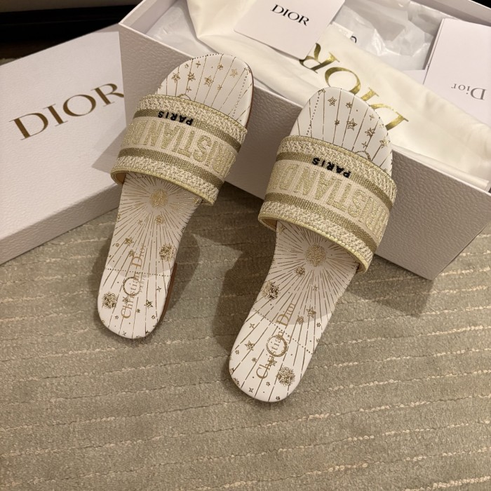 Dway SLIDES （Female）35-41=