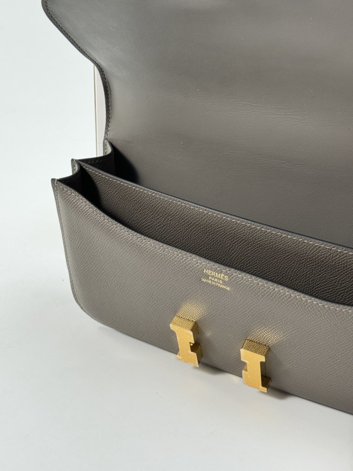 Constance Elan Epsom“26*16*6CM”-0031=