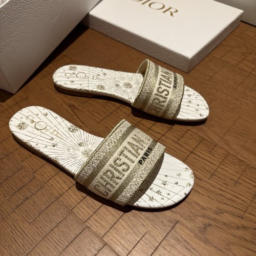 Dway SLIDES （Female）35-41=