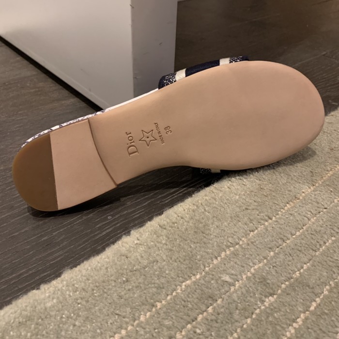 SLIDES （Female）34-41=
