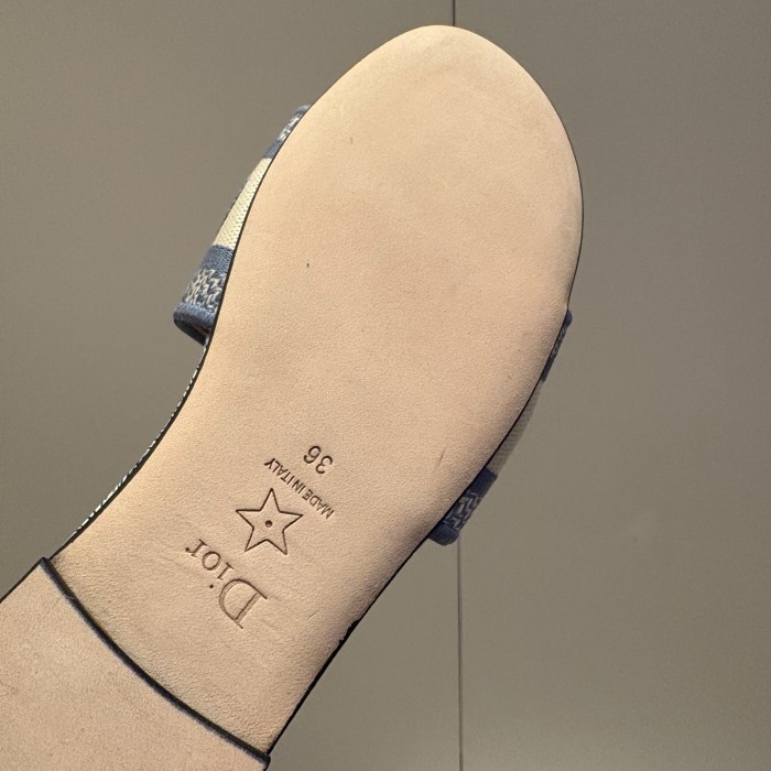Dway SLIDES （Female）35-41=