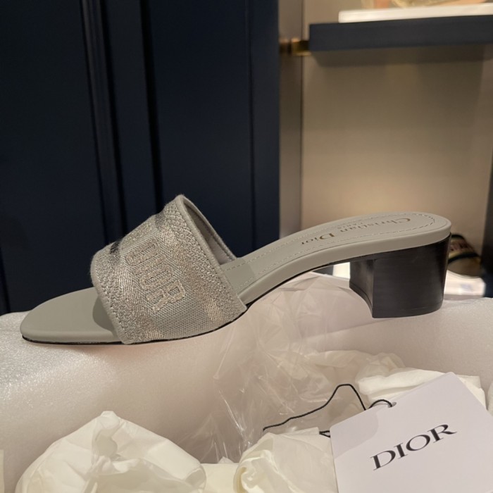Dway SLIDES （Female）35-41=