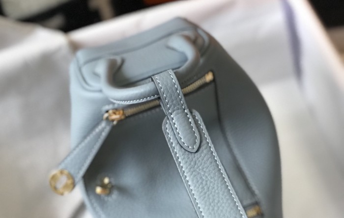 Mini Lindy“19.5*19*12.5CM”-0521=