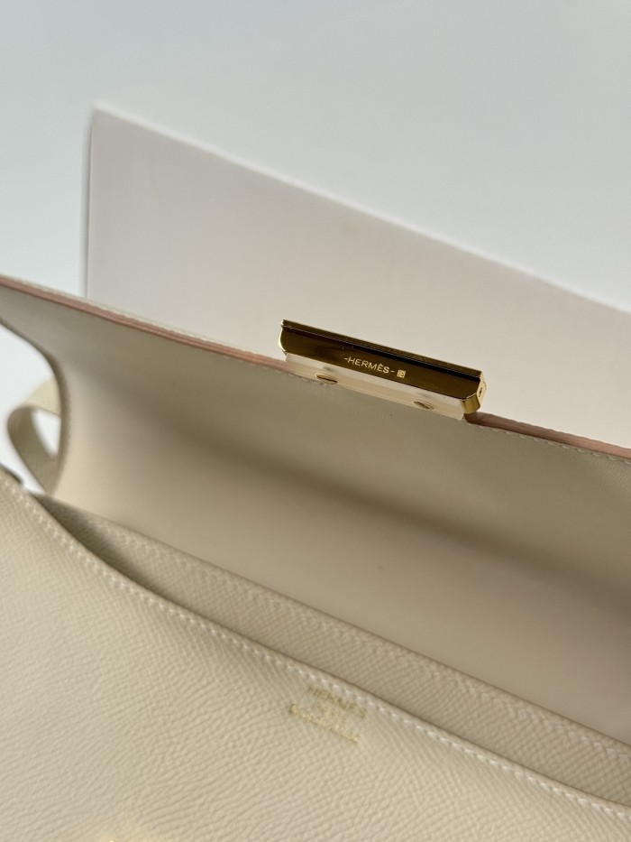 Constance Elan Epsom“26*16*6CM”-0031=
