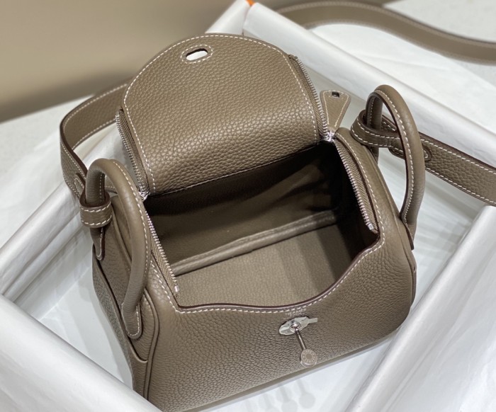 Mini Lindy“19.5*19*12.5CM”-0521=
