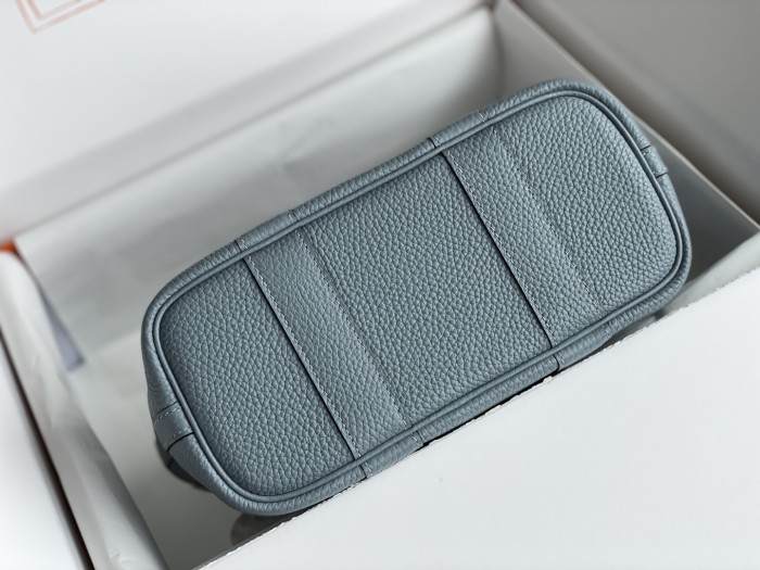 Neo Garden 23 Bag“23*16*10CM”-0021=