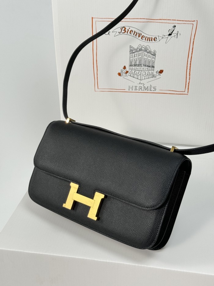 Constance Elan Epsom“26*16*6CM”-0031=