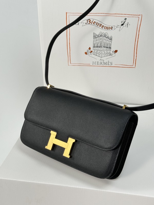Constance Elan Epsom“26*16*6CM”-0031=