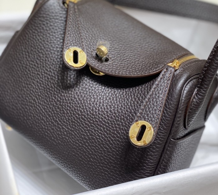 Mini Lindy“19.5*19*12.5CM”-0521=