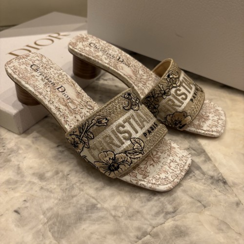 Dway SLIDES （Female）35-41=