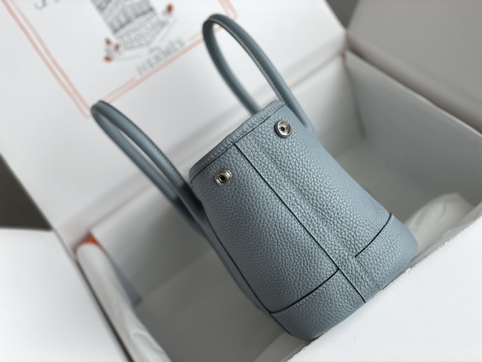 Neo Garden 23 Bag“23*16*10CM”-0021=