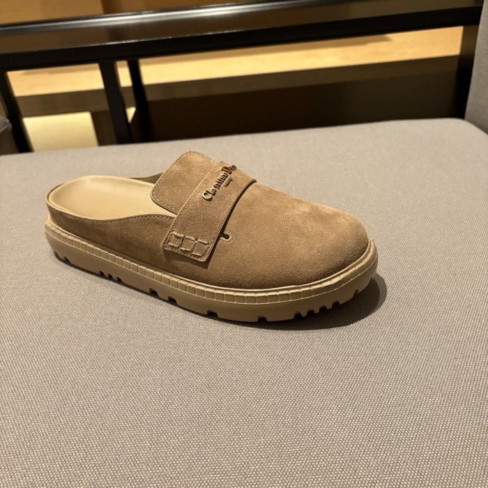 Boy Mule（Female）35-41=