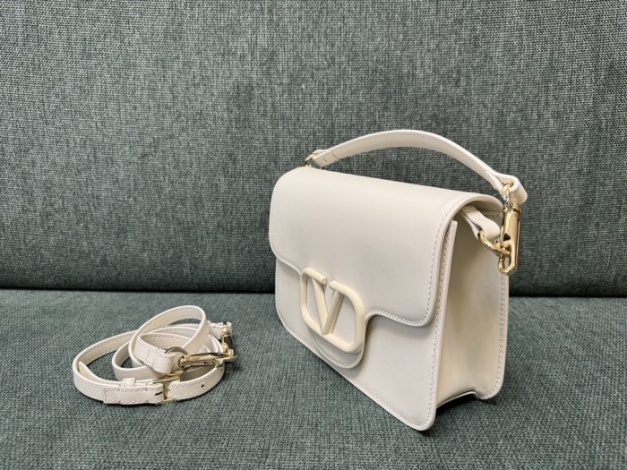 LocòShoulder Bag“22*16*7CM”-007=
