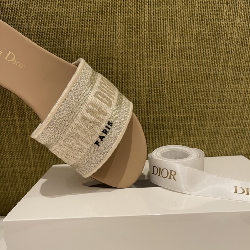 SLIDES （Female）34-41=