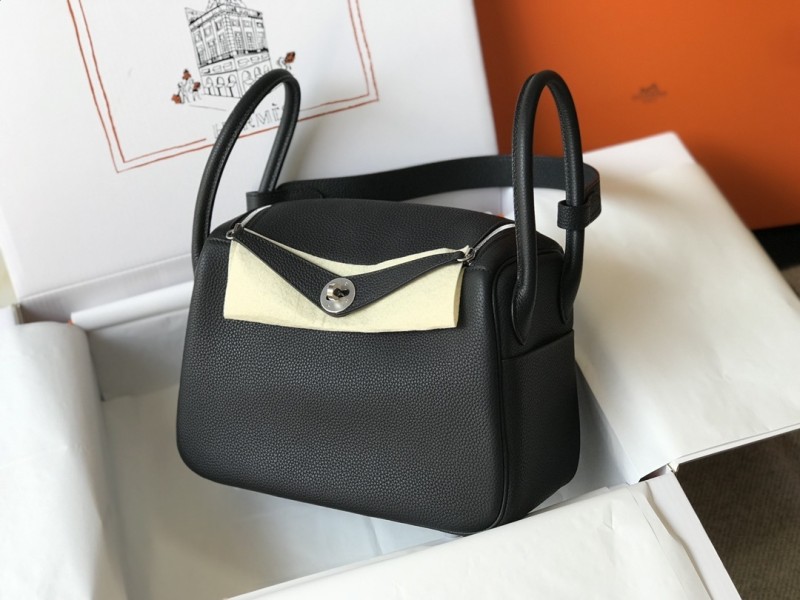 Lindy“30*20*12CM”-0531=