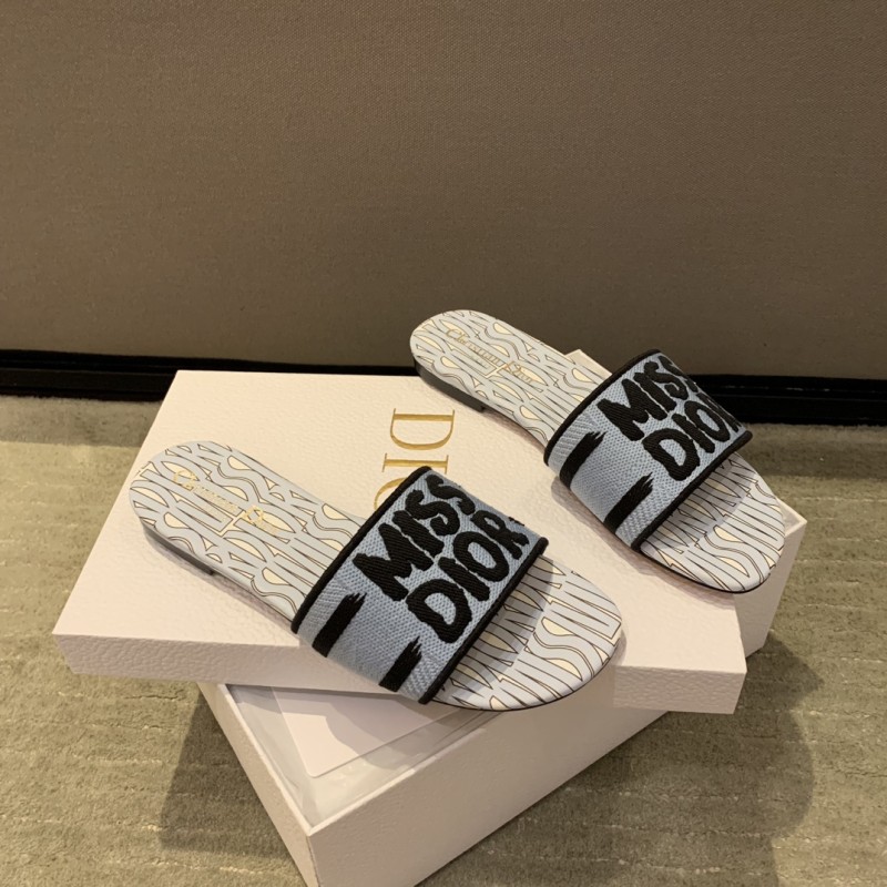 Dway SLIDES （Female）35-41=