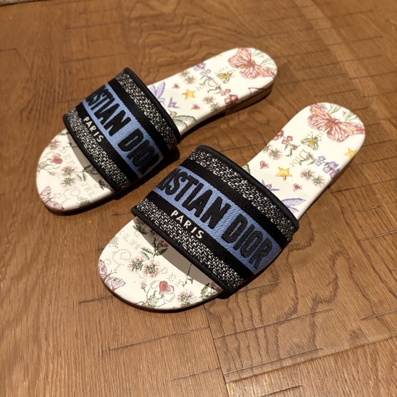 Dway SLIDES （Female）35-41=