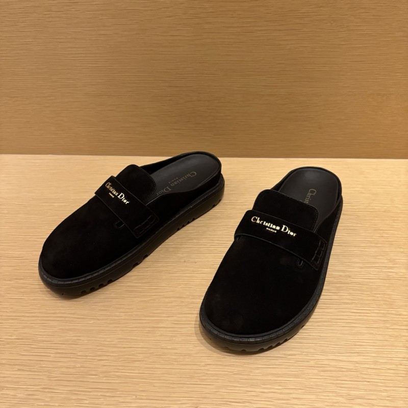 Boy Mule（Female）35-41=