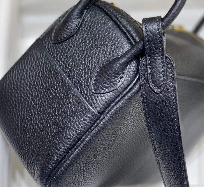 Mini Lindy“19.5*19*12.5CM”-0521=