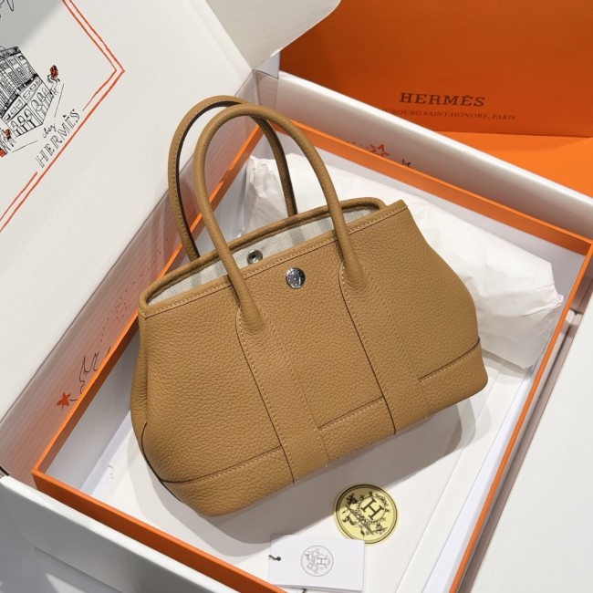 Neo Garden 23 Bag“23*17*11CM”-0021=