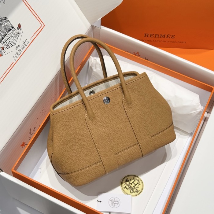 Neo Garden 23 Bag“23*17*11CM”-0021=
