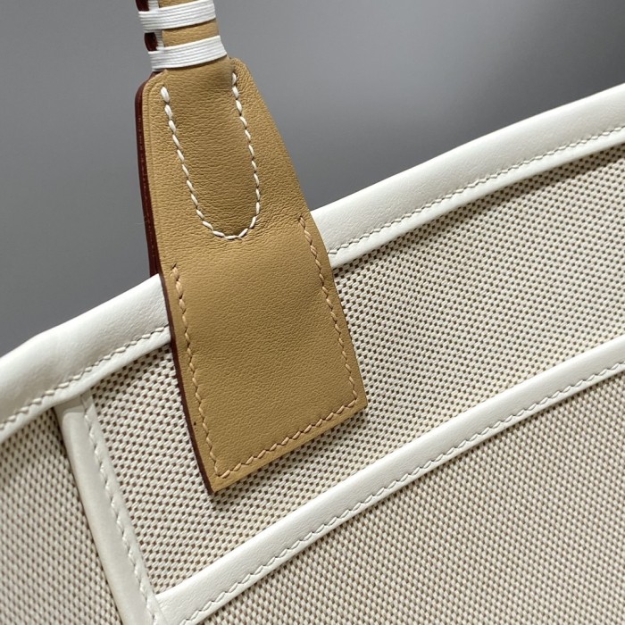Steeple 28“28.5*28*17CM”-0621=