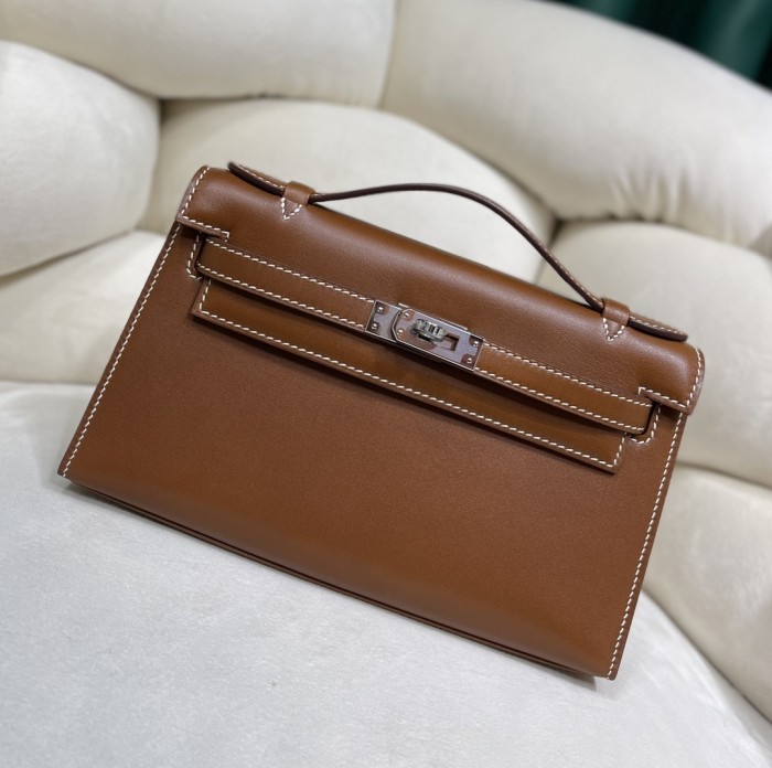 Kelly 22 Box“22*13*7CM”-0621=