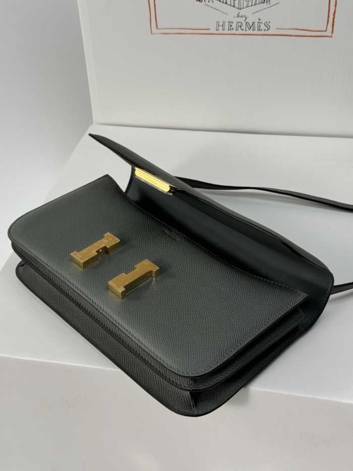 Constance Elan Epsom“26*16*6CM”-0031=