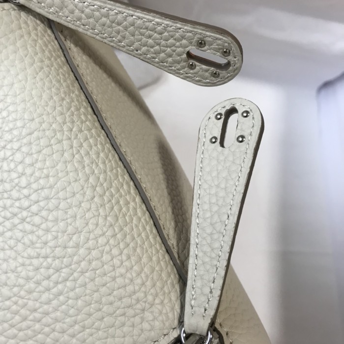Mini Lindy“19.5*19*12.5CM”-0521=