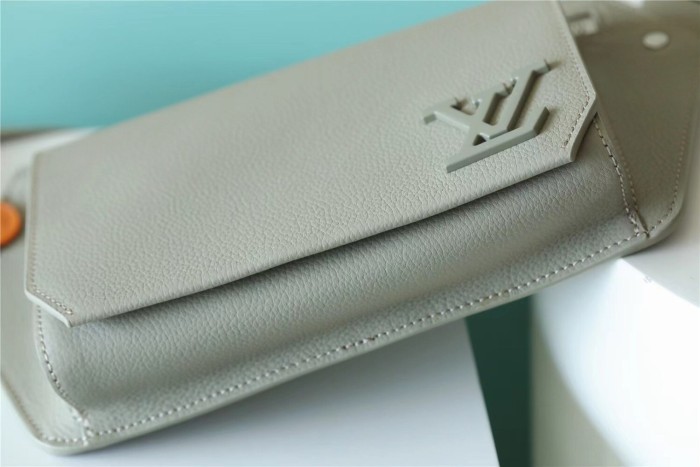 Takeoff Crossbody Bag “30*16*3CM” 095