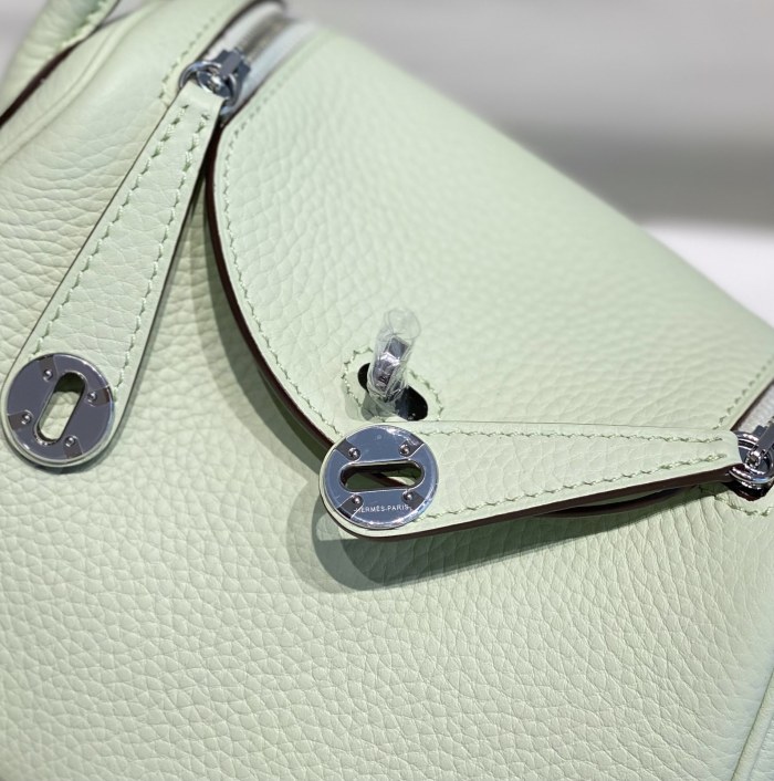 Mini Lindy“19.5*19*12.5CM”-0521=