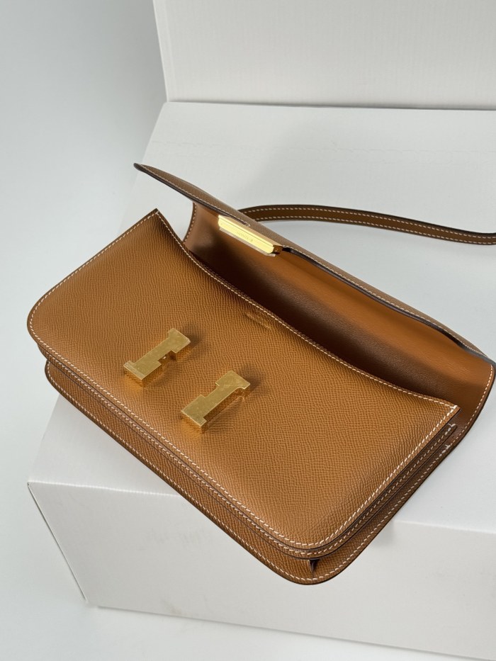 Constance Elan Epsom“26*16*6CM”-0031=