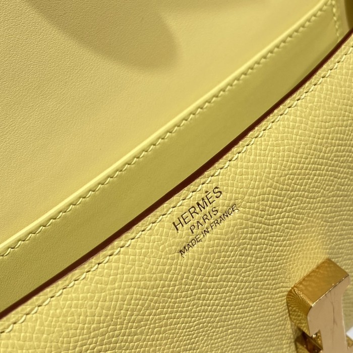 Constance Elan Epsom“26*16*6CM”-0031=