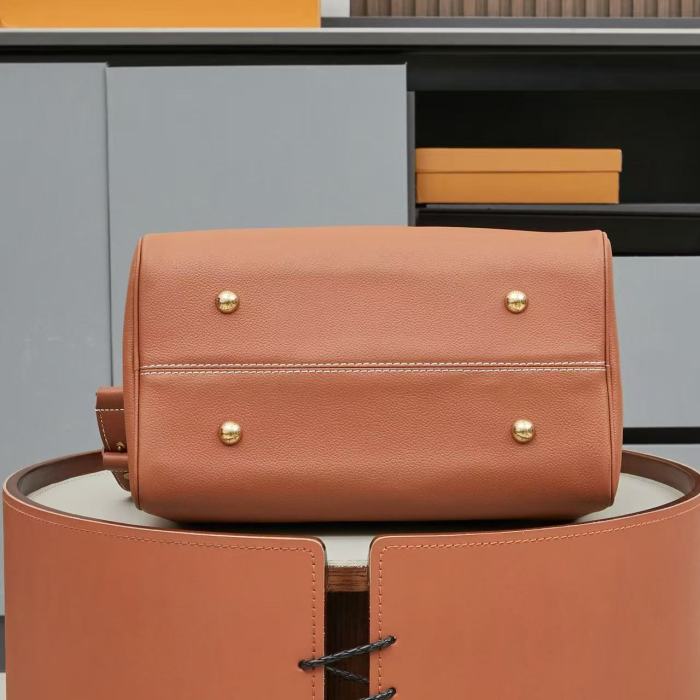 Speedy Soft 30 “30*21*17CM” 058
