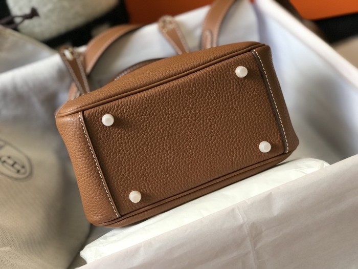 Mini Lindy“19.5*19*12.5CM”-0521=
