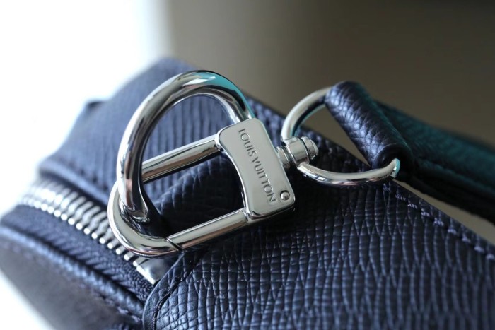 Avenue Crossbody Bag“22.5*15.5*7.5CM” 016