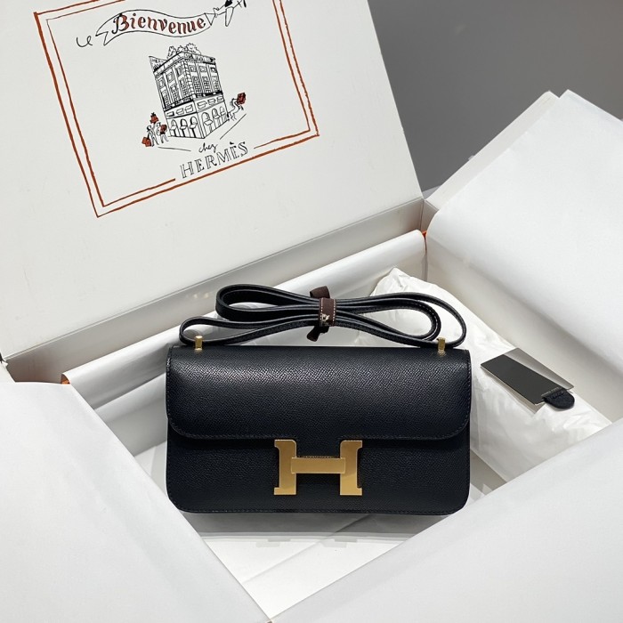 Constance Elan Epsom“26*16*6CM”-0031=