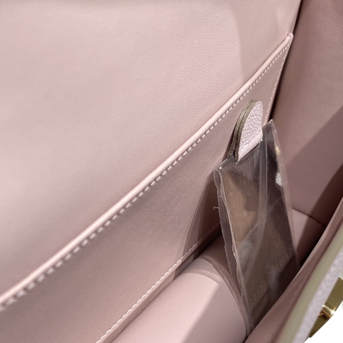 Constance Elan Epsom“26*16*6CM”-0031=