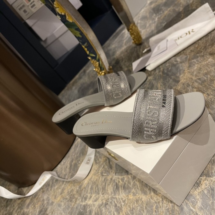 Dway SLIDES （Female）35-41=