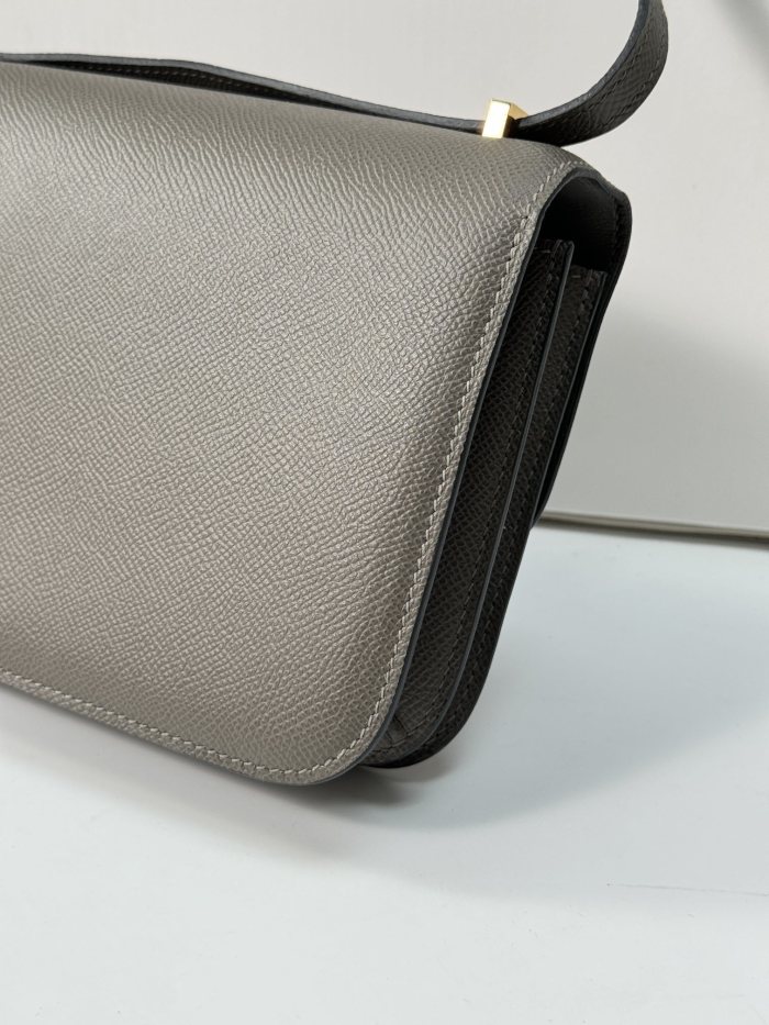 Constance Elan Epsom“26*16*6CM”-0031=