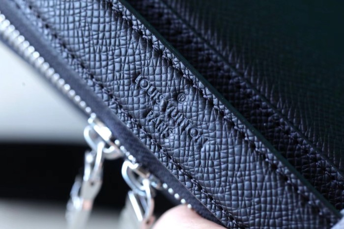 Avenue Crossbody Bag“22.5*15.5*7.5CM” 016