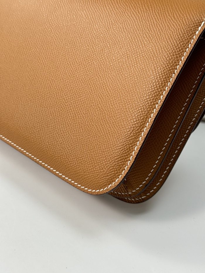 Constance Elan Epsom“26*16*6CM”-0031=