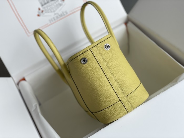 Neo Garden 23 Bag“23*16*10CM”-0021=