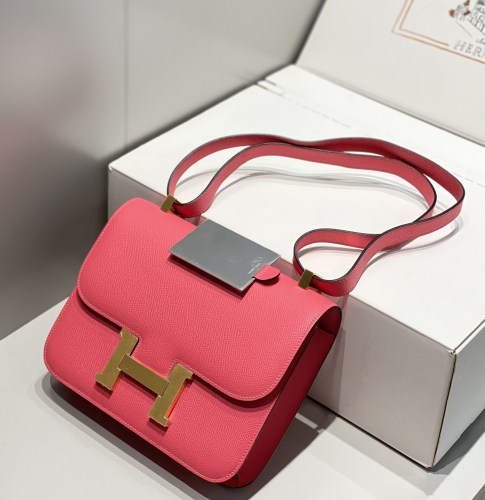 Constance Epsom“23*17*5CM”-0531=