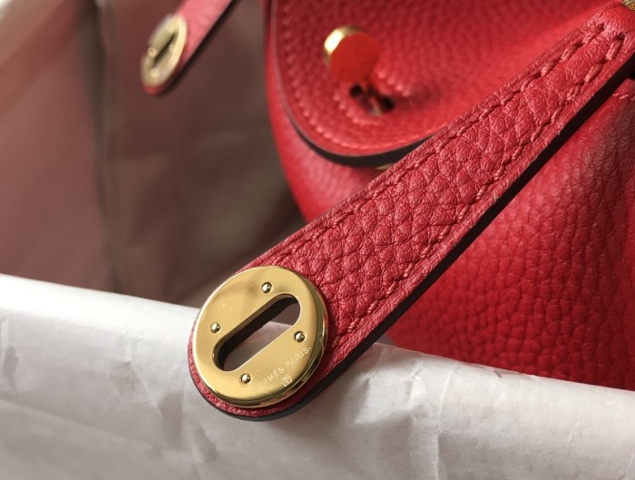 Mini Lindy“19.5*19*12.5CM”-0521=