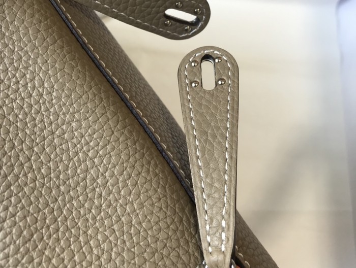 Mini Lindy“19.5*19*12.5CM”-0521=