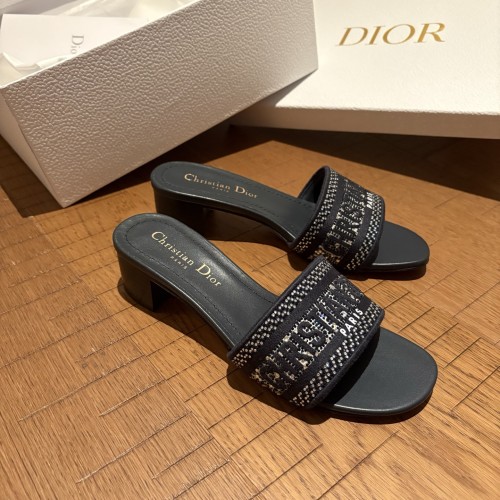 Dway SLIDES （Female）35-41=