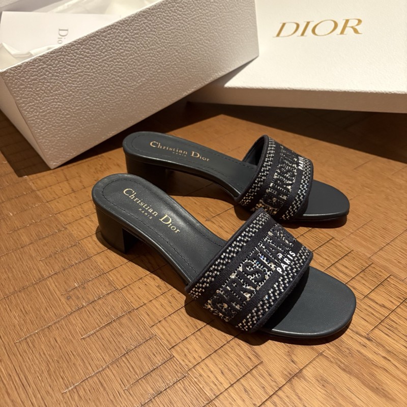 Dway SLIDES （Female）35-41=