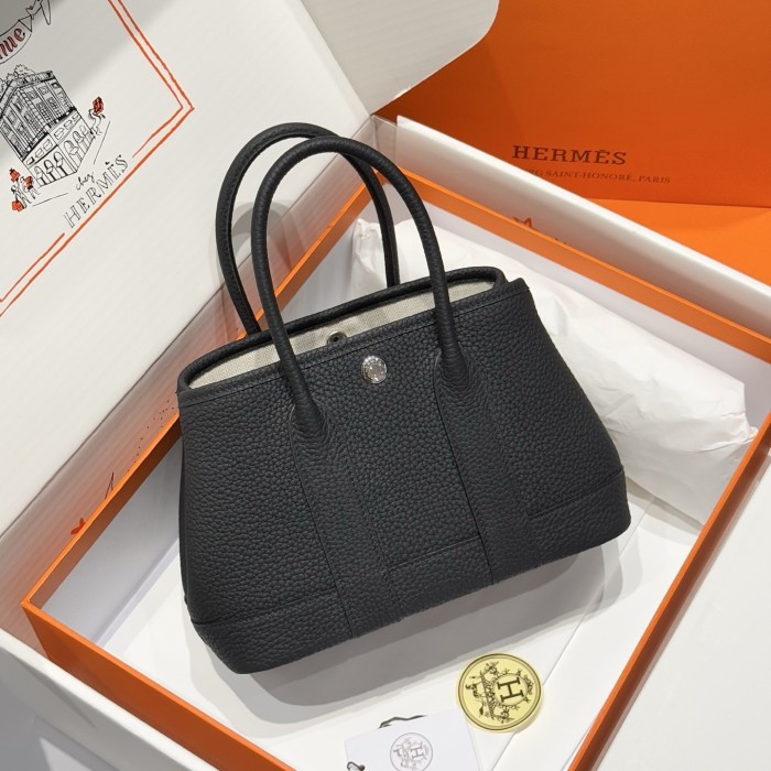 Neo Garden 23 Bag“23*17*11CM”-0021=