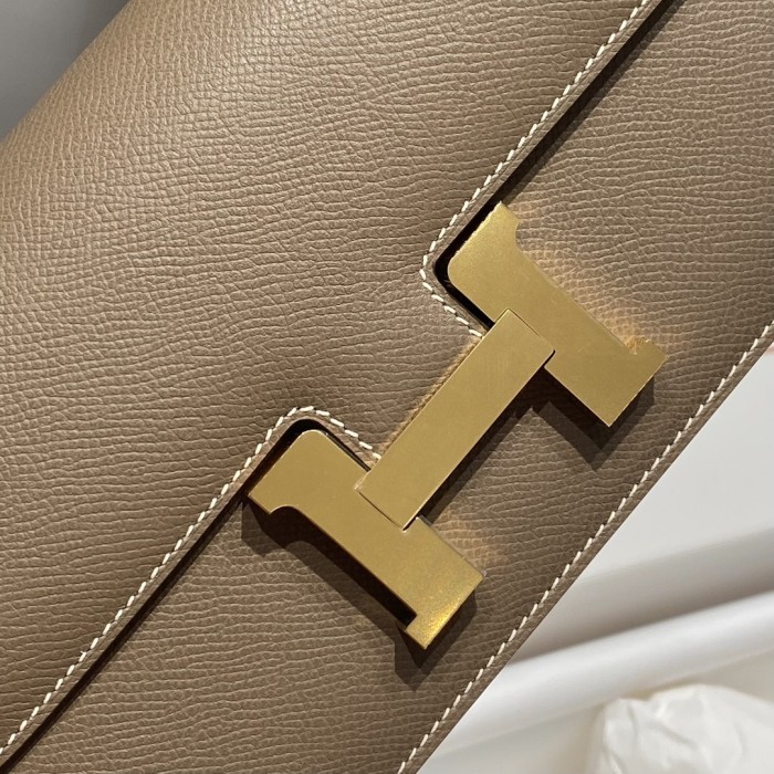 Constance Elan Epsom“26*16*6CM”-0031=